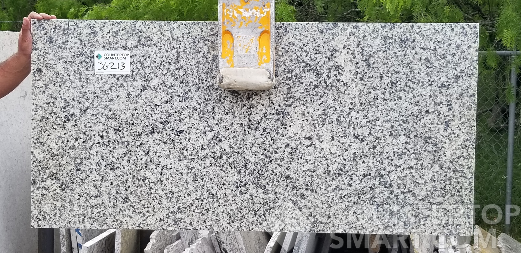 Image of Item