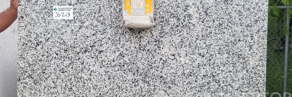 Image of Item