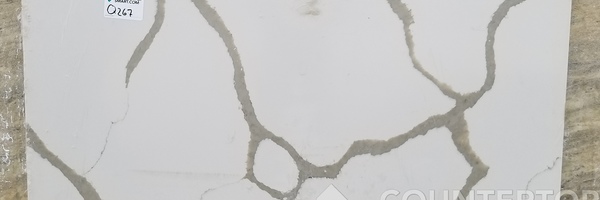 Image of Item