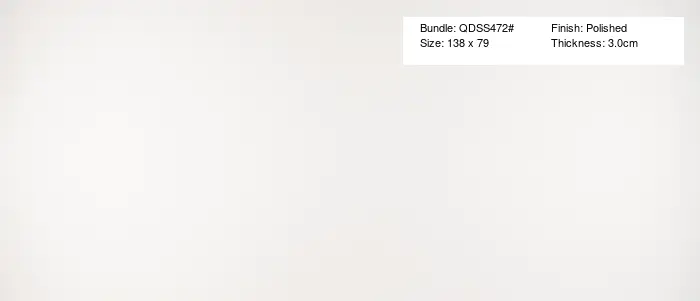 Image of Bundle