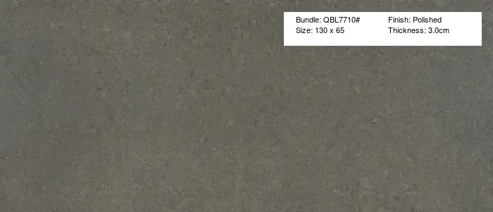 Image of Bundle