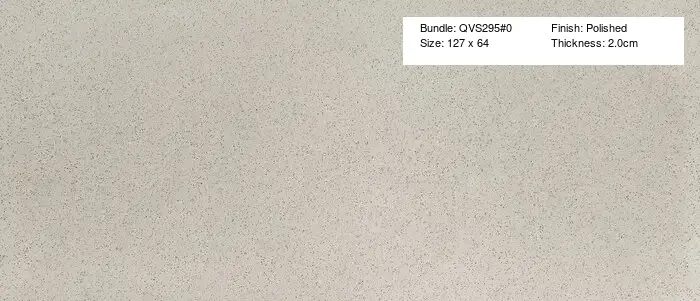 Image of Bundle
