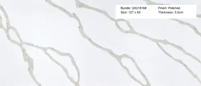 Image of Bundle