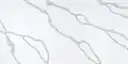 Image of Bundle