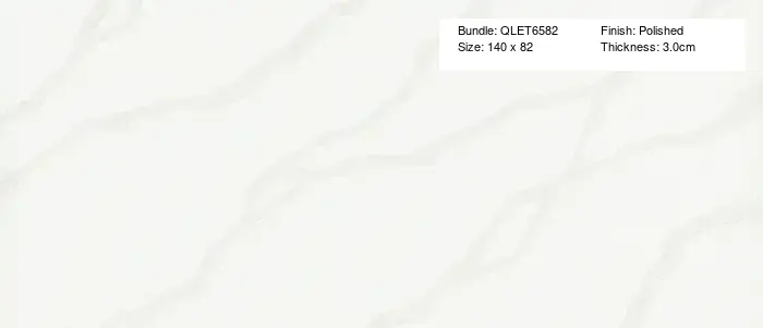 Image of Bundle