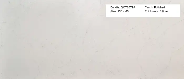 Image of Bundle