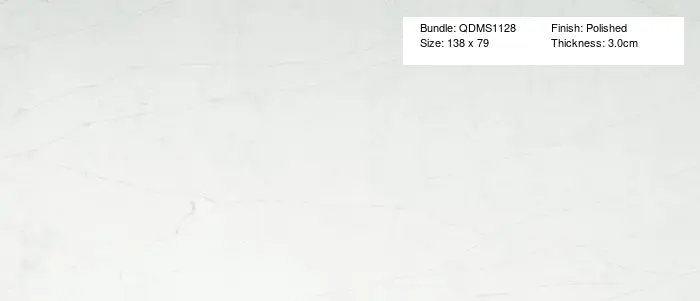 Image of Bundle