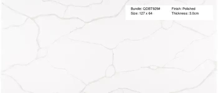 Image of Bundle