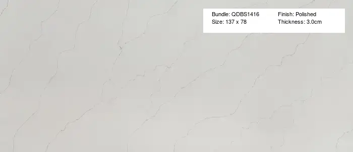 Image of Bundle