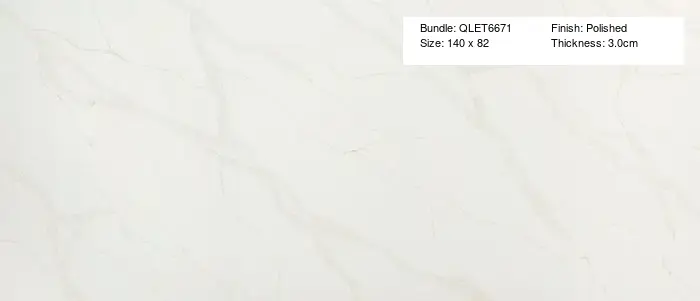 Image of Bundle