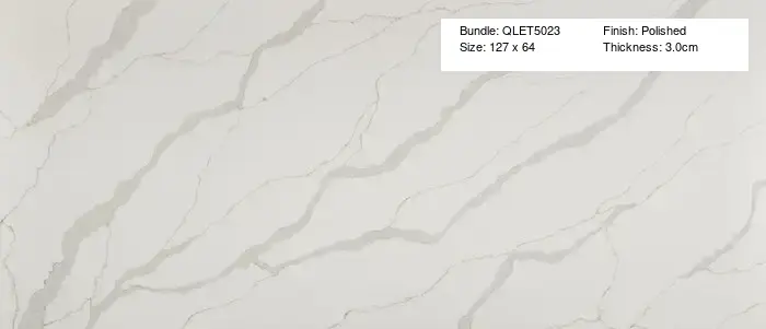 Image of Bundle