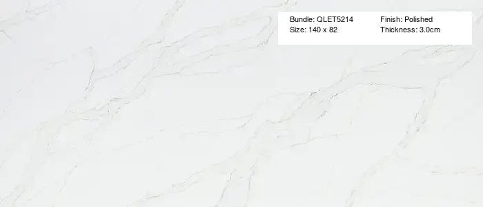Image of Bundle