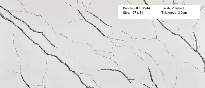 Image of Bundle