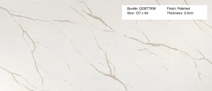 Image of Bundle