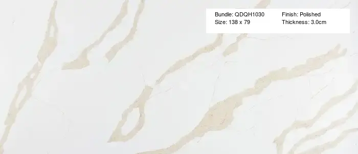 Image of Bundle