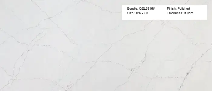 Image of Bundle