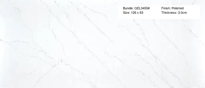 Image of Bundle