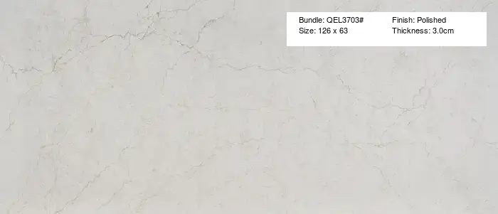 Image of Bundle