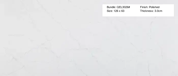Image of Bundle