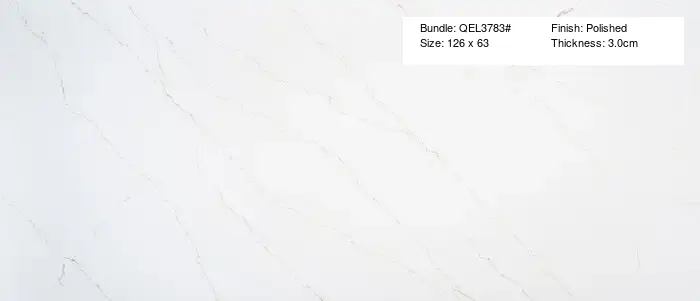 Image of Bundle