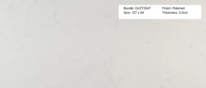Image of Bundle