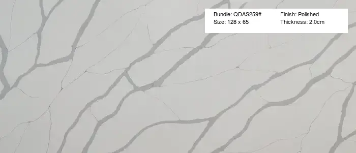 Image of Bundle