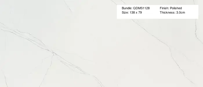 Image of Bundle