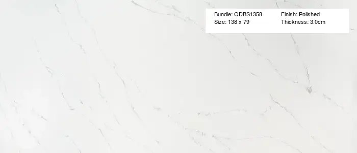 Image of Bundle