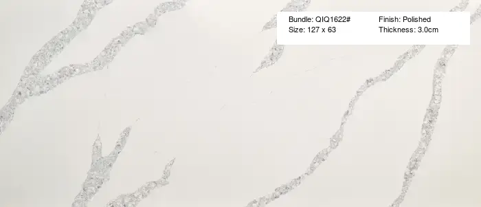 Image of Bundle