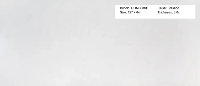 Image of Bundle