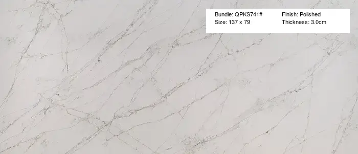 Image of Bundle