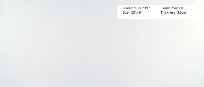 Image of Bundle