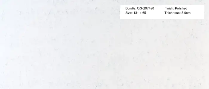 Image of Bundle