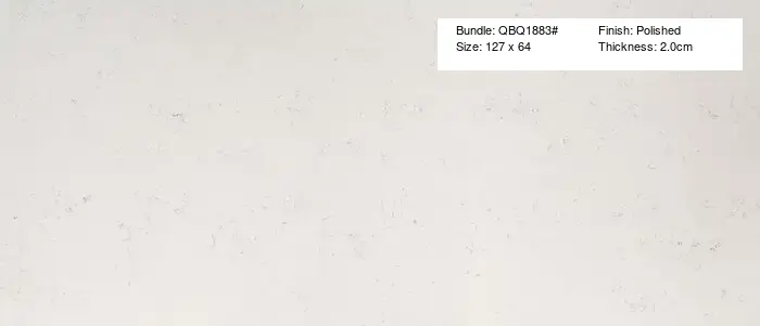 Image of Bundle
