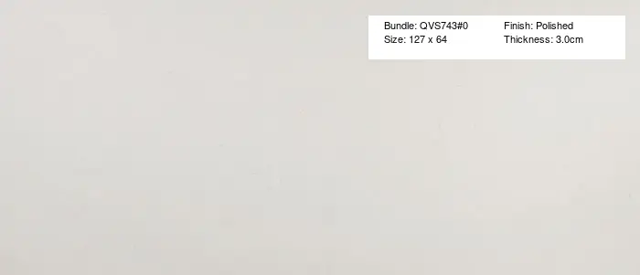 Image of Bundle