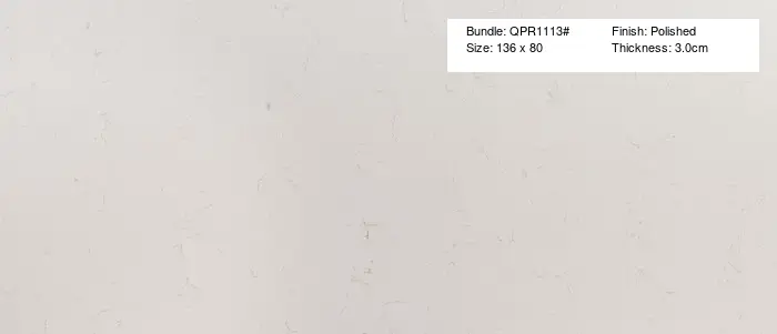 Image of Bundle