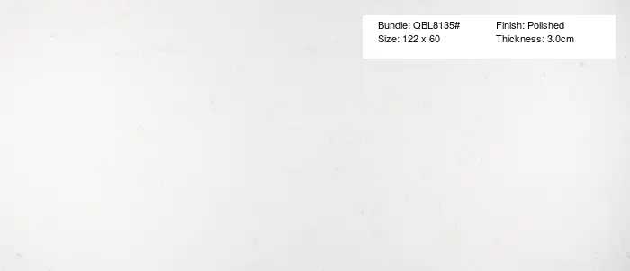 Image of Bundle