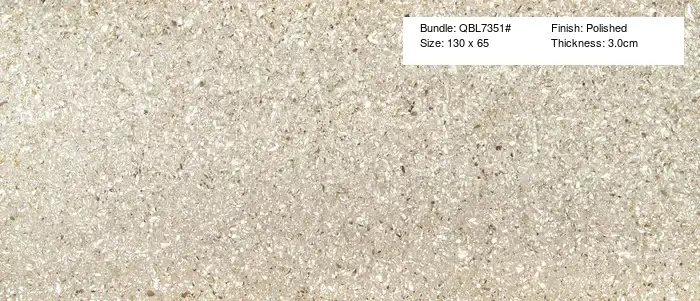 Image of Bundle