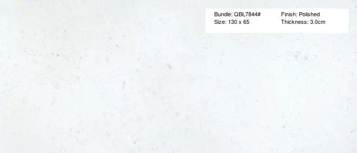 Image of Bundle