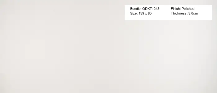 Image of Bundle