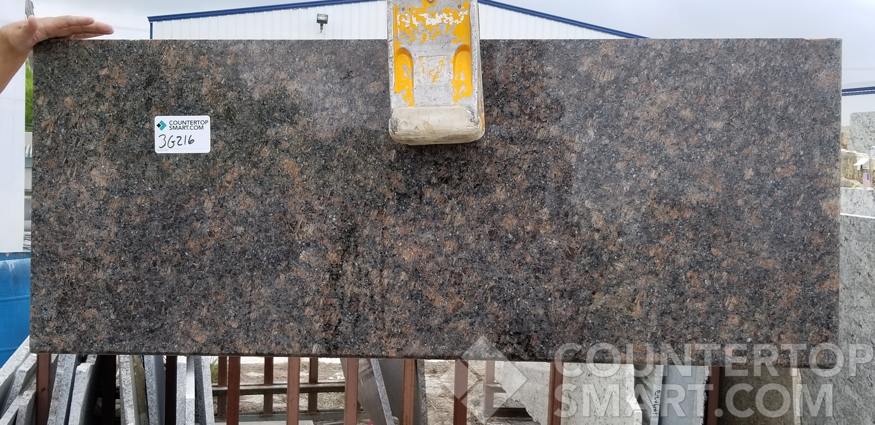 Image of Item