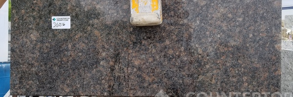 Image of Item