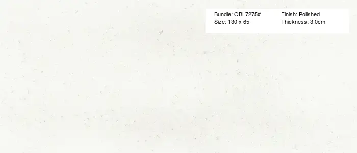 Image of Bundle