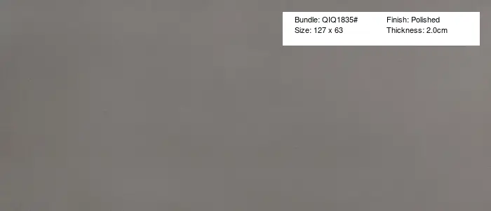 Image of Bundle