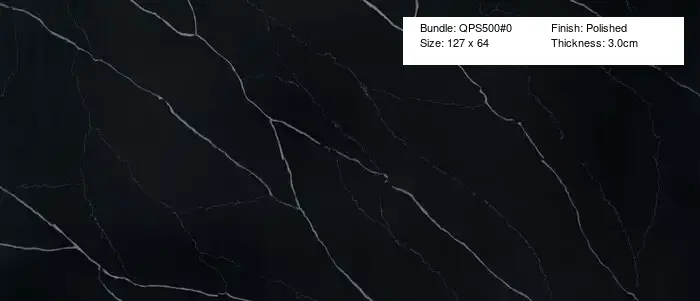 Image of Bundle