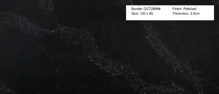 Image of Bundle