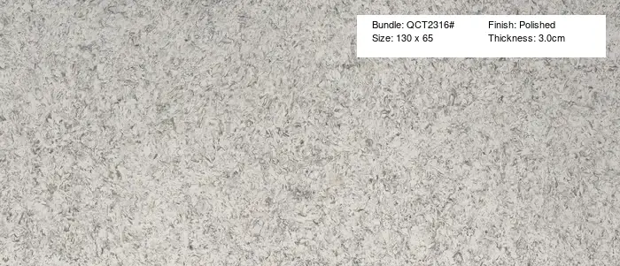 Image of Bundle