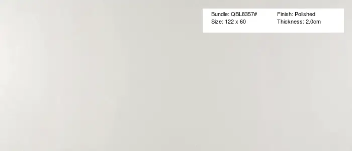 Image of Bundle