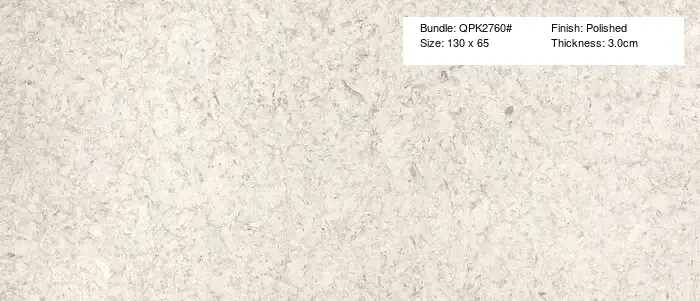 Image of Bundle