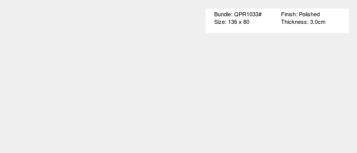 Image of Bundle